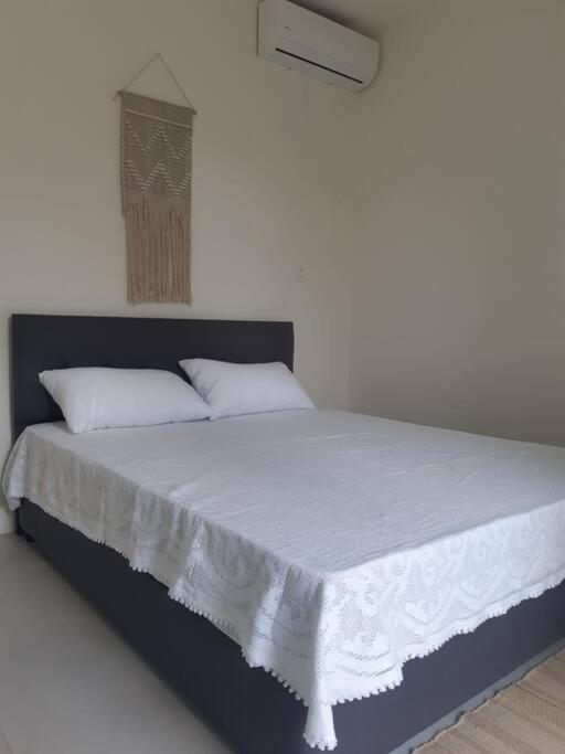 Westside Holidays Flic En Flac Beach Ngoại thất bức ảnh